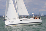 170701 AURORA GBR1389L RTI_4814