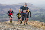 Coledale-256