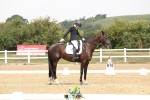 SBM_006351