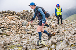 Ennerdale-324