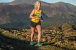 Lords Seat-465