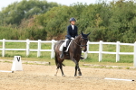 SBM_000533