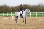 SBM_007782