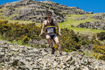 Coniston Senior-7