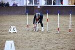 SBM_006187