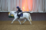 SBM_000156