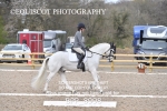 BPP_8998