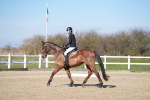 SBM_002265