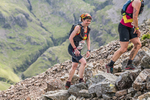 Borrowdale-1198