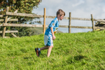 Loweswater Show-84