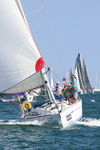 140621 GBR4004N WT7A3421