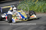 Hillclimb_06-04-2015_CAR-207