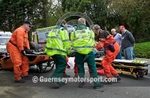 Rescue  Marshalls-50