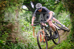 GVC MTB XC_14-05-2023_SENIORS-166