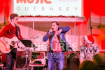 SoPM Christmas Concert 2016-79
