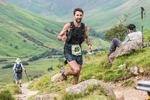 Wasdale-693