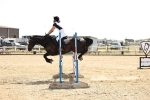 SBM_001869