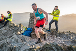 Loughrigg-316