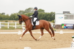 SBM_010097