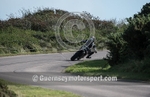 Alderney Hill_2012_Bike-87
