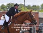 BPP_0987