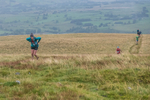 Fellside-385
