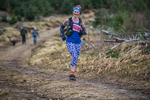 Glentress-2428
