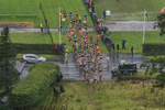 Grasmere Senior-10