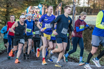 North Lakes Half Marathon  10k-142