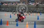 North Beach Twisty Sprint_2014-49