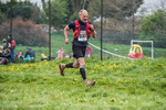 3 Peaks Finish-1255