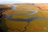 Cuckmere to Coast