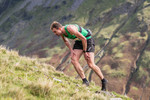 Wasdale Show-280