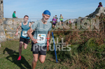 FNB XC 2021_Stonecrusher Race-40