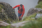 Buttermere-361
