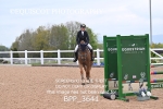 BPP_3641