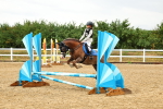 SBM_000297