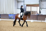 SBM_002616