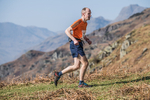 Elterwater-431