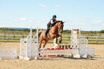 SBM_005066