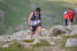 Duddon Long-437