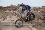 TRIALS_21-02-2016 portfolio