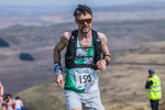 Pen-Y-Ghent-170