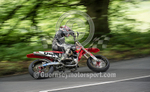 GKMC_Hill Climb_26-05-2014_Bike-68
