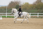 SBM_006361