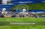 GKMC_Karting_10-06-2012-14