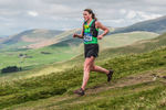 Inter Counties-1276