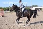 BPP_6846