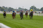 160524-Race 7-London City-2029