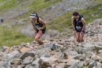 Borrowdale-314